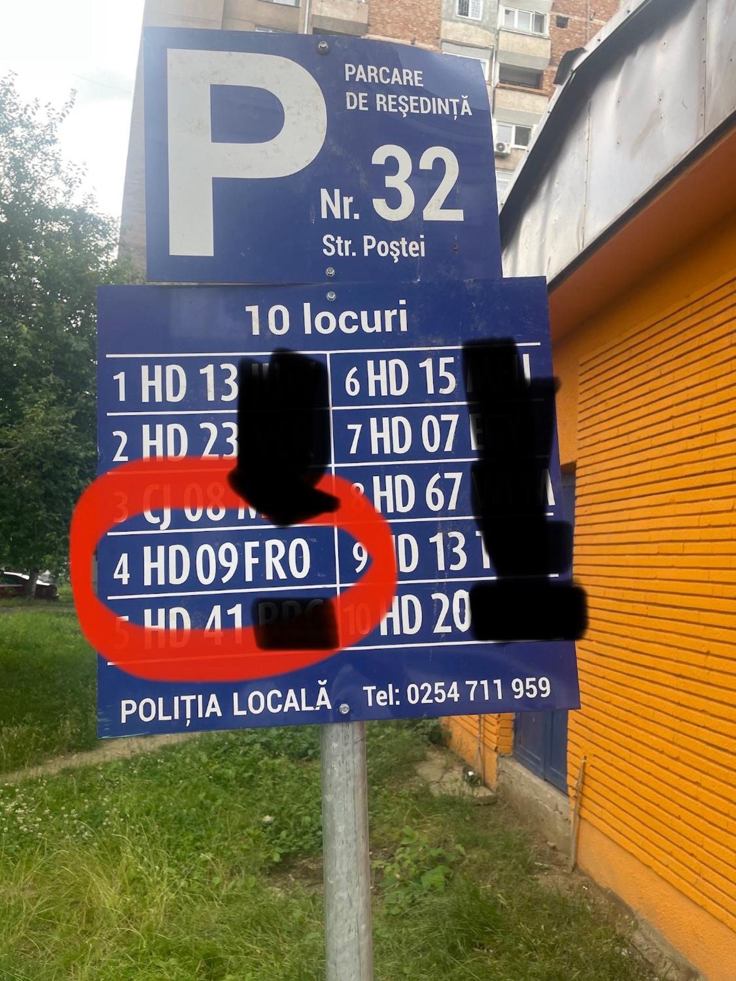 Central Studio Lcs Hunedoara Exteriör bild